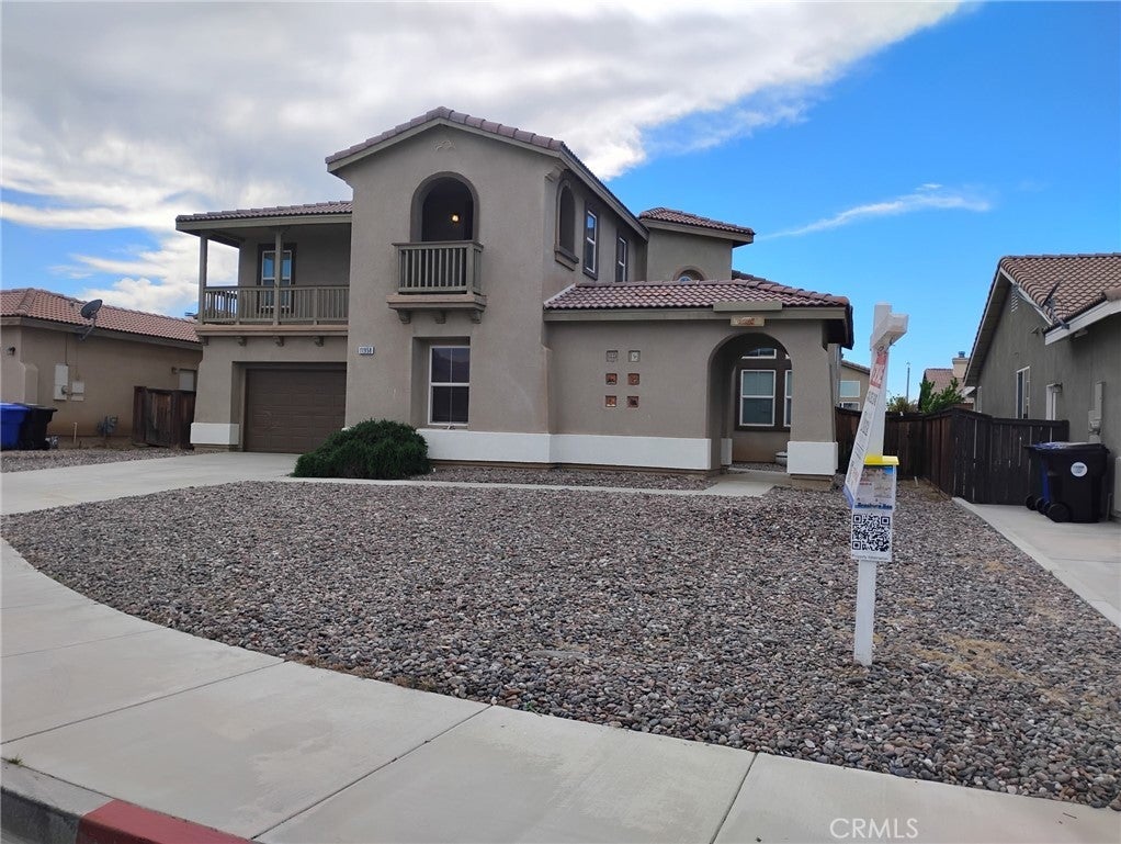 Photo of Listing #CV26006603