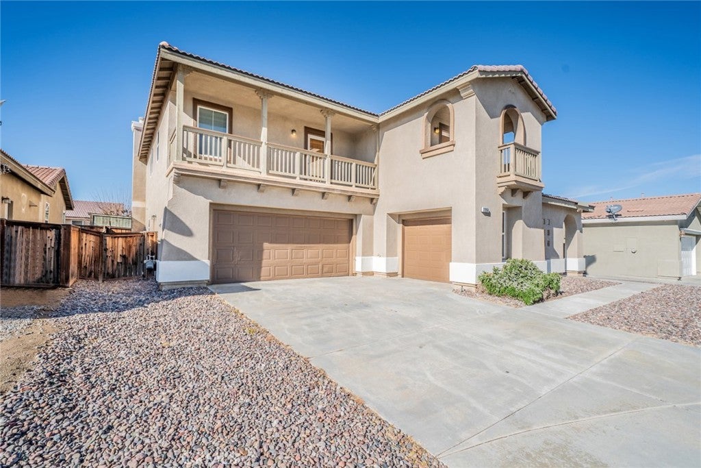 Photo of Listing #CV26006603