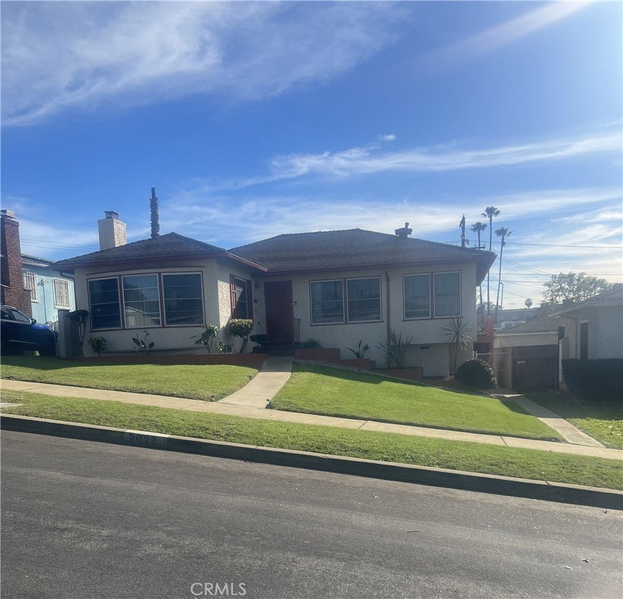 Photo of Listing #IV26007887