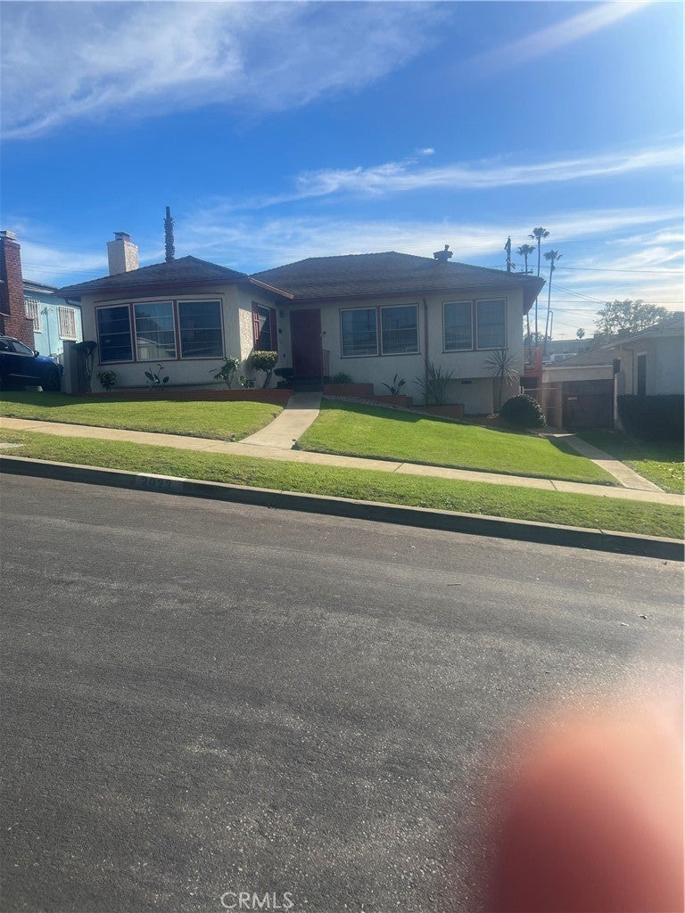 Photo of Listing #IV26007887