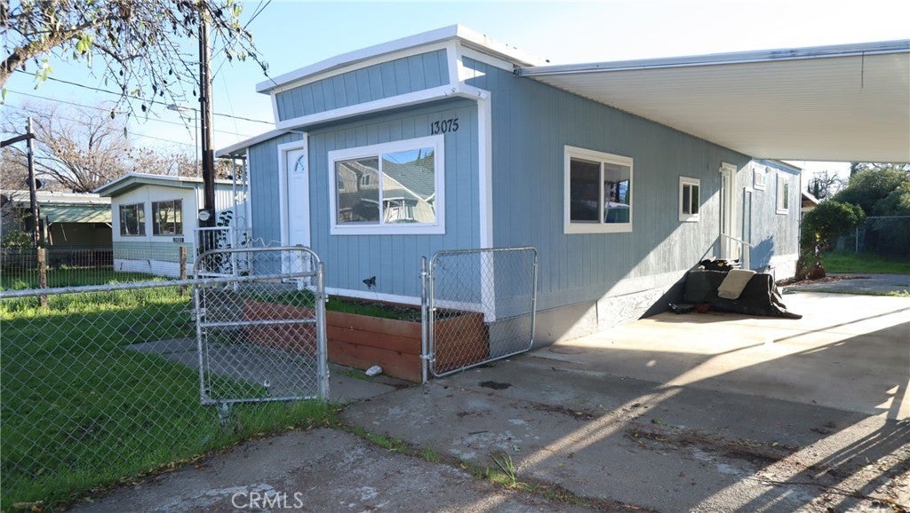 Photo of Listing #LC26006095