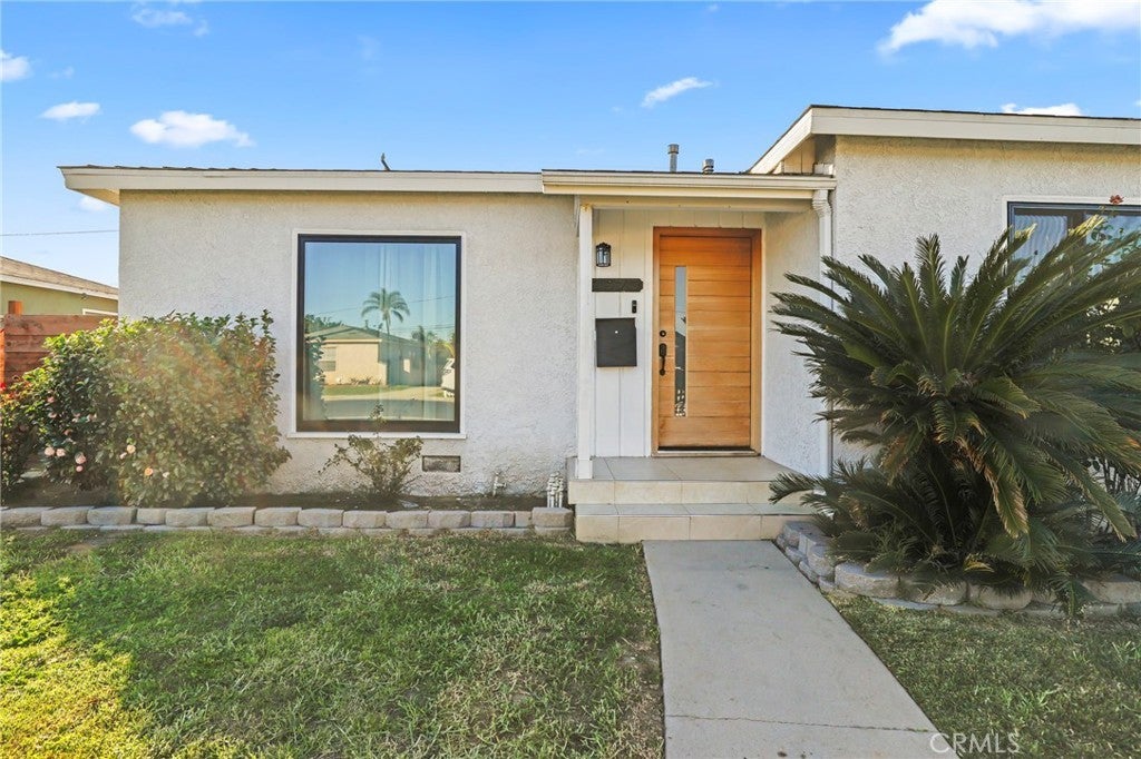 Photo of Listing #SB26004404