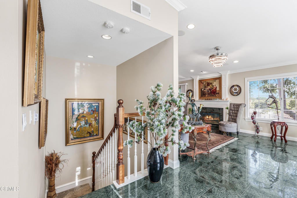 2696 Antonio Drive, Camarillo