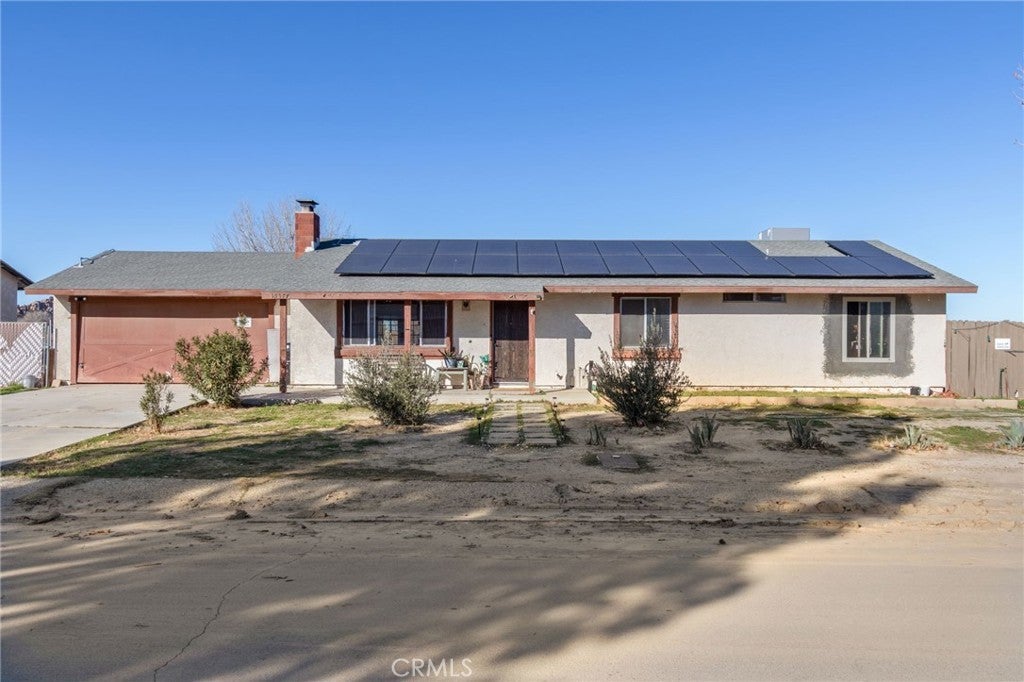 Photo of Listing #DW26007764