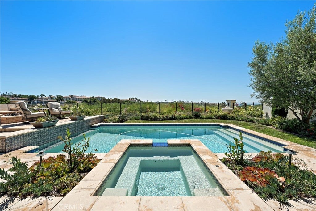 5 Via Monarca, Dana Point