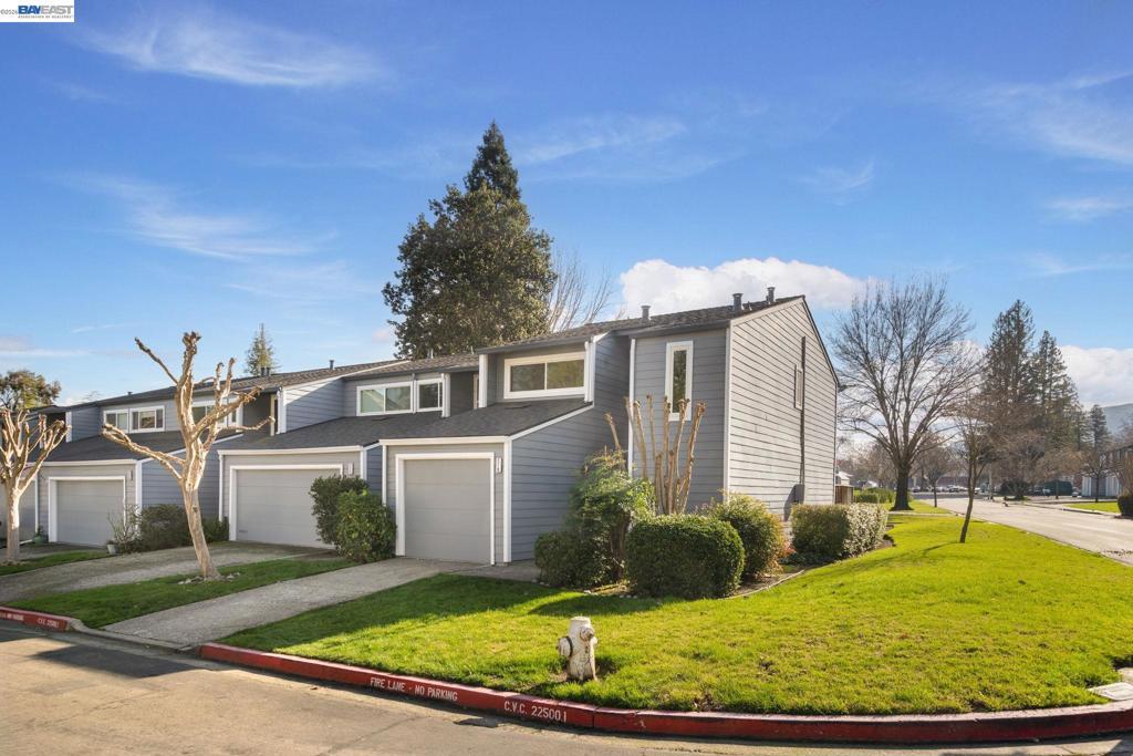 Photo of Listing #41120676