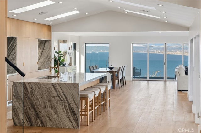 728 Via Somonte, Palos Verdes Estates.