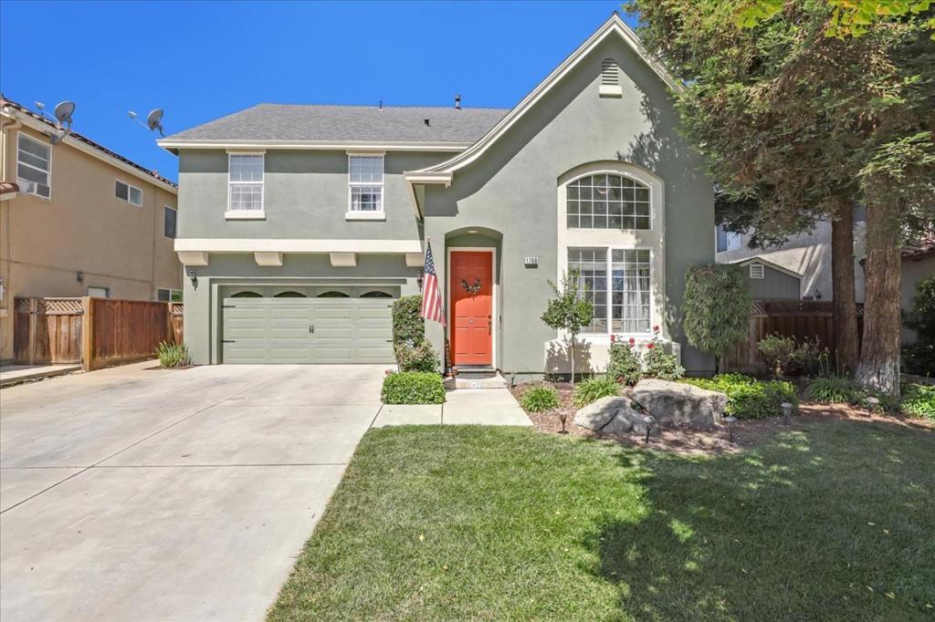 Photo of Listing #ML82029335