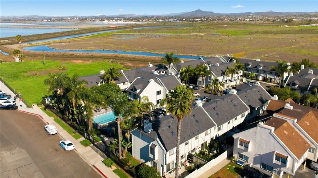 Photo of Listing #MB26007947