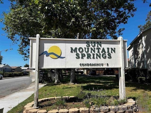 Photo of Listing #2600893SD