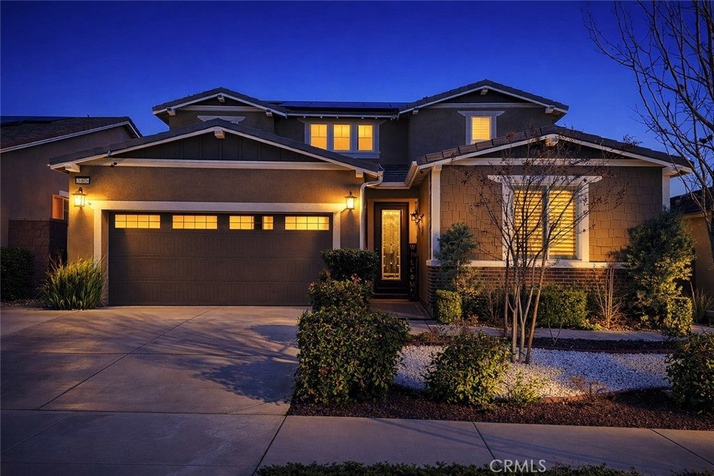 Photo of Listing #SR26007903