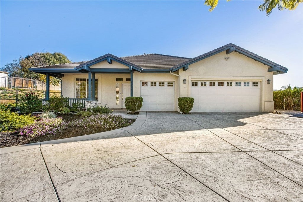 Photo of Listing #SW26007731