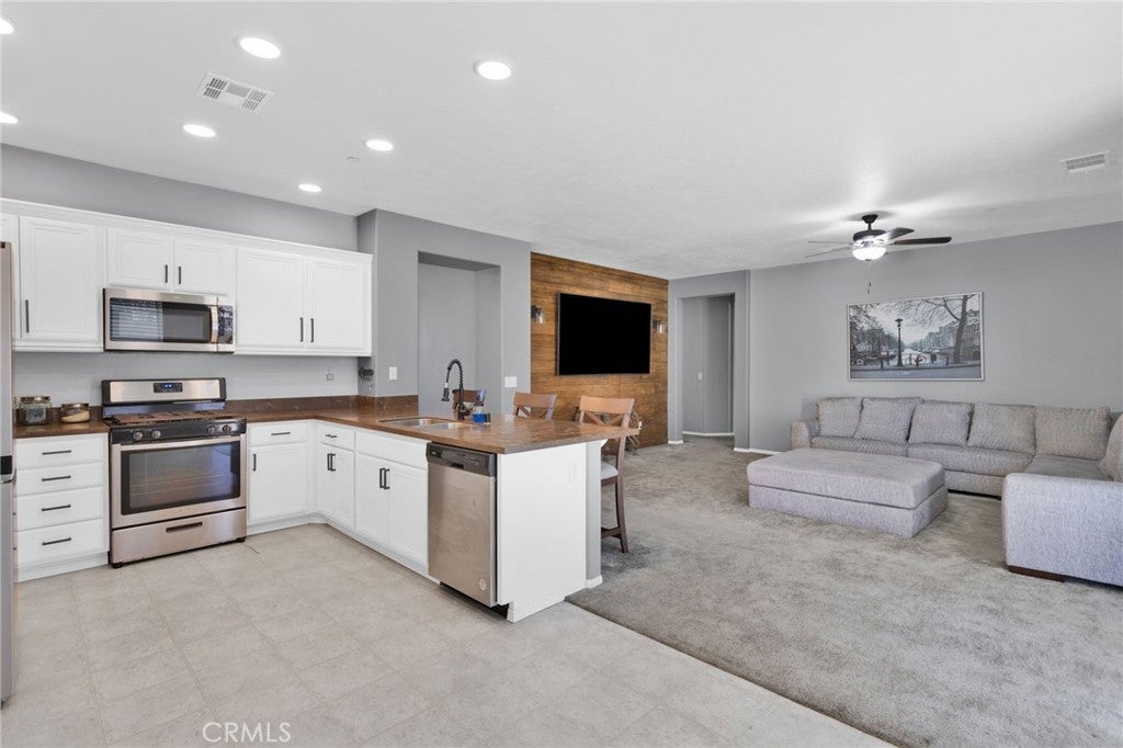 Photo of Listing #HD26007971