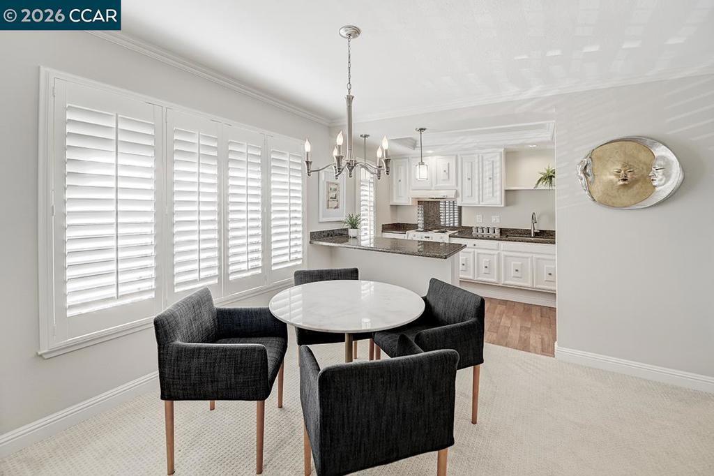 Photo of Listing #41120686