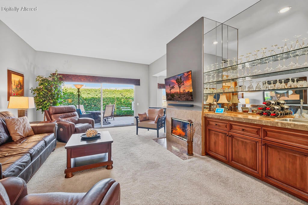 Photo of Listing #219141277DA