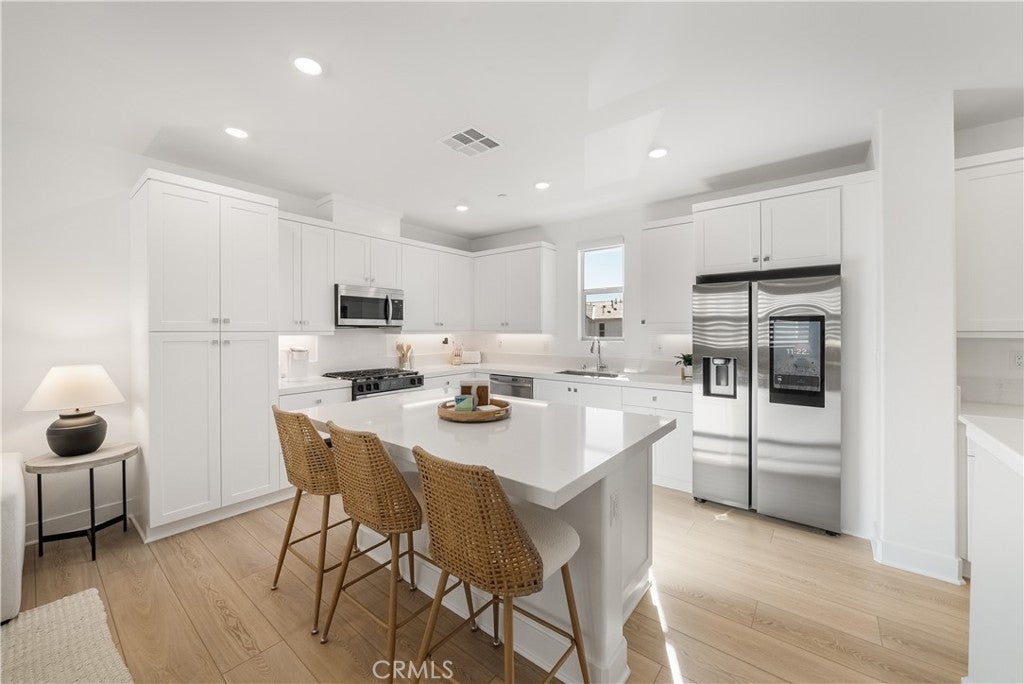 Photo of Listing #OC26007831