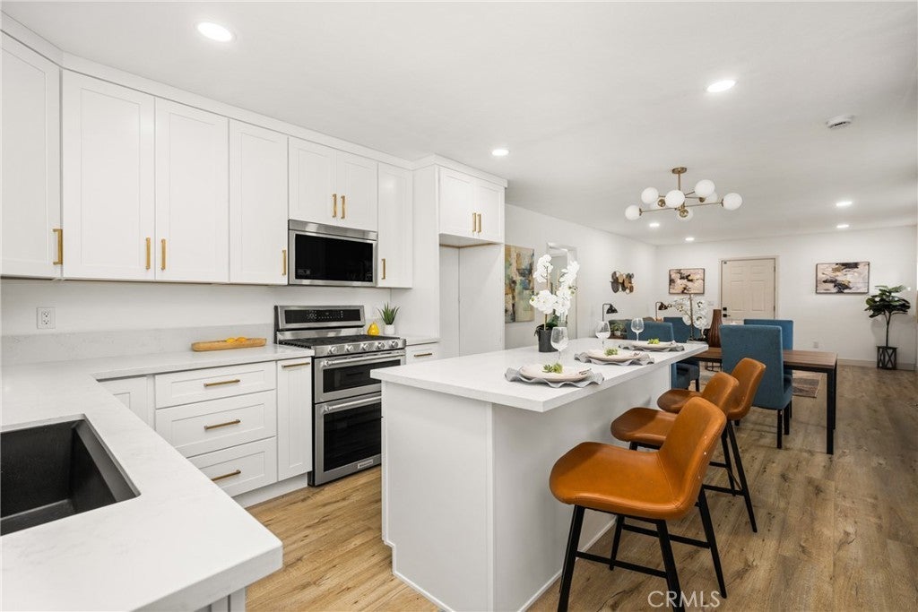 Photo of Listing #SW26007426