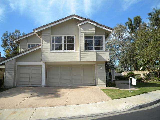 Photo of Listing #OC26008037