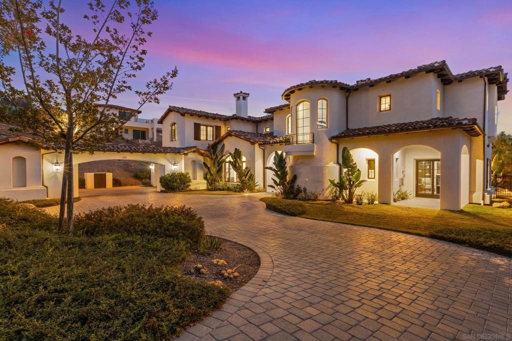 Photo of Listing #2600896SD