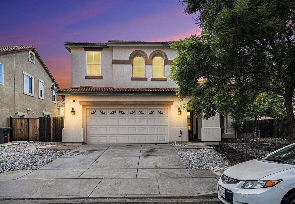 Photo of Listing #41120693