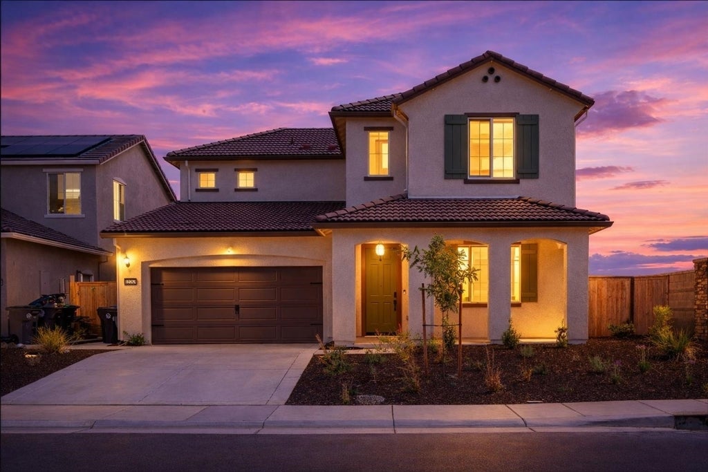 Photo of Listing #41120694