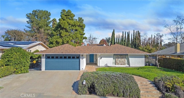 24782 Argus Drive, Mission Viejo