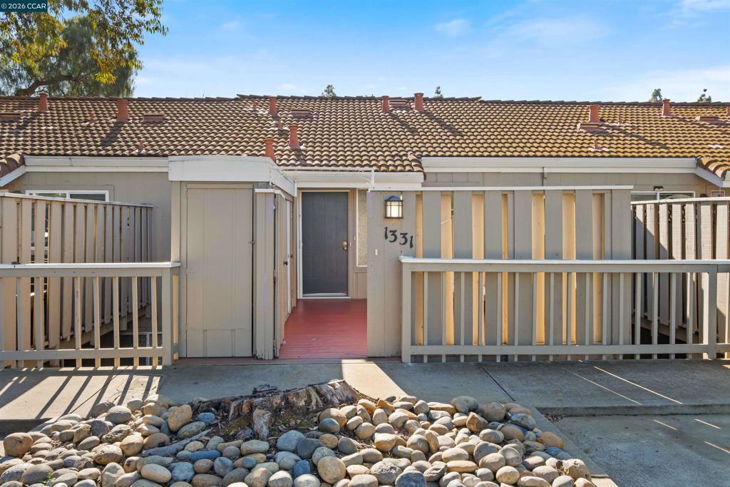 Photo of Listing #41120697