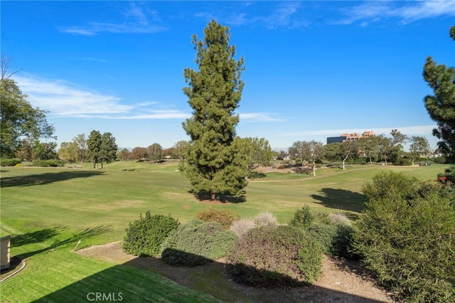 4230 N Virginia, Long Beach