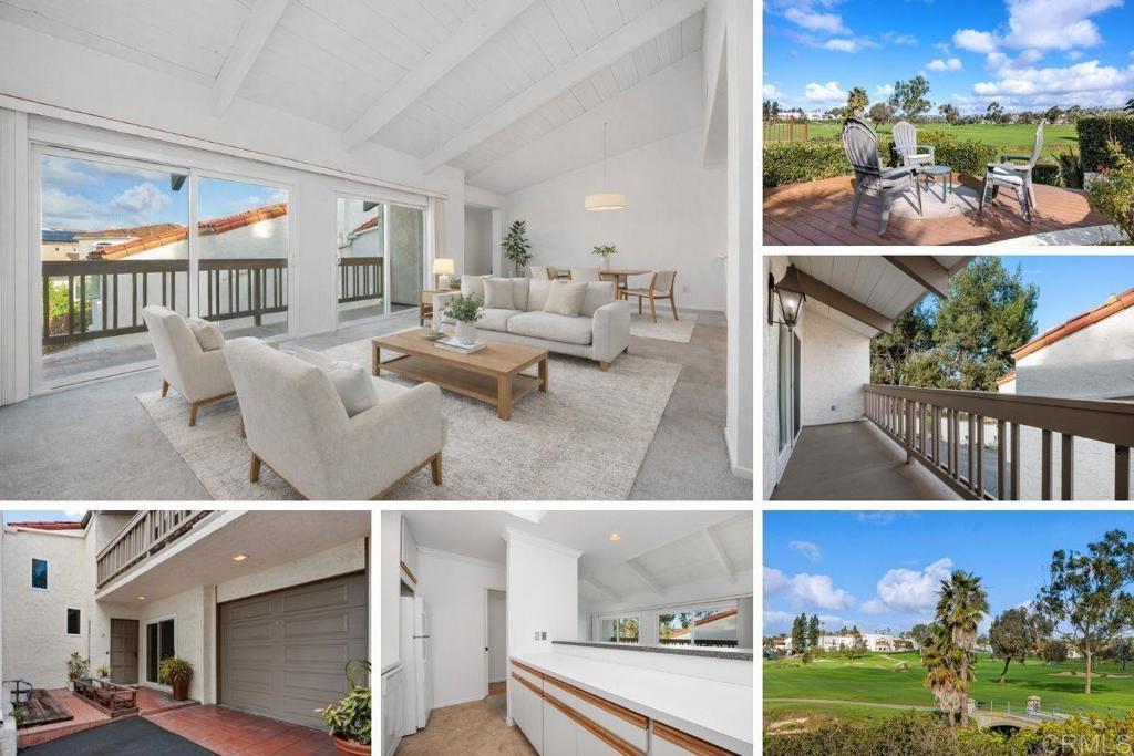 Photo of Listing #NDP2600373