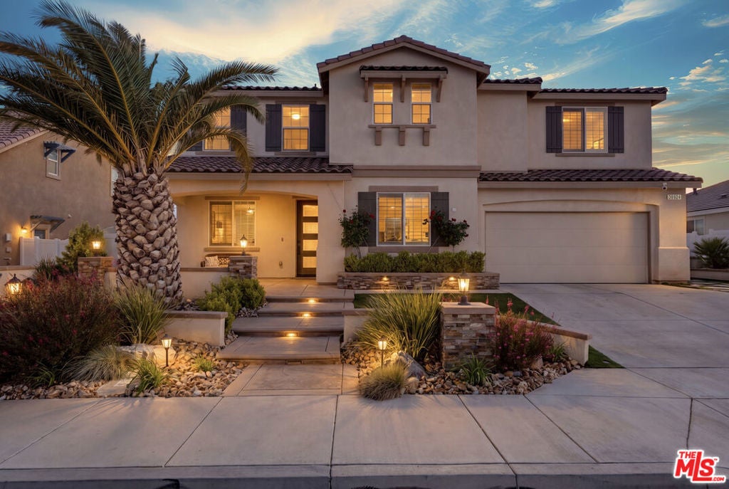 Photo of Listing #26636493