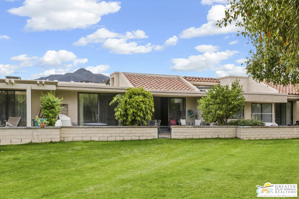 Photo of Listing #26633021PS