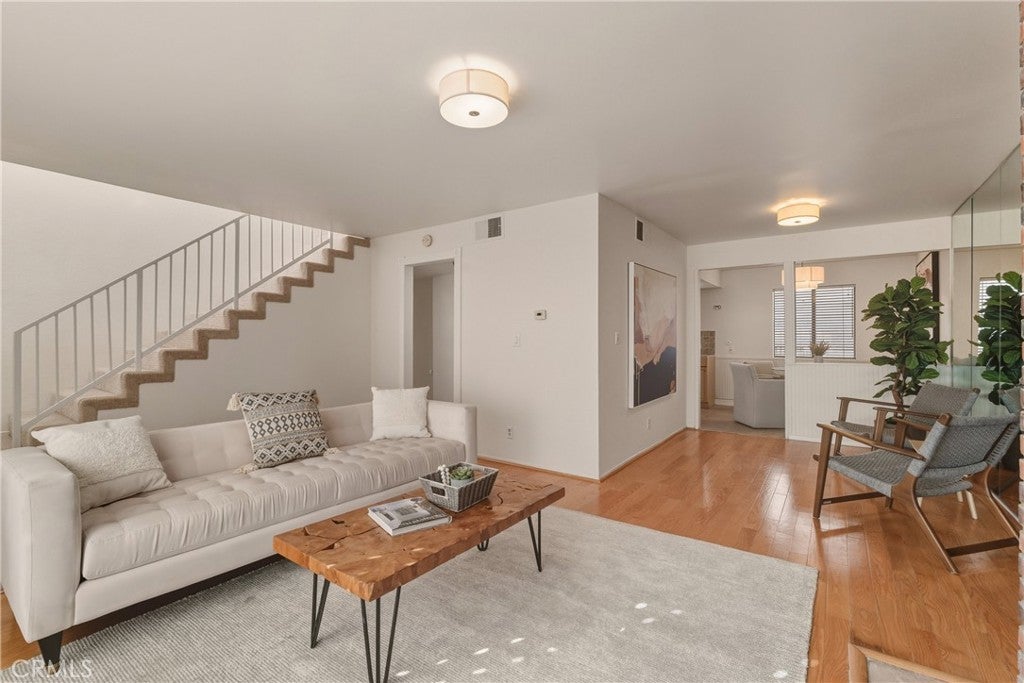 Photo of Listing #SB26007876