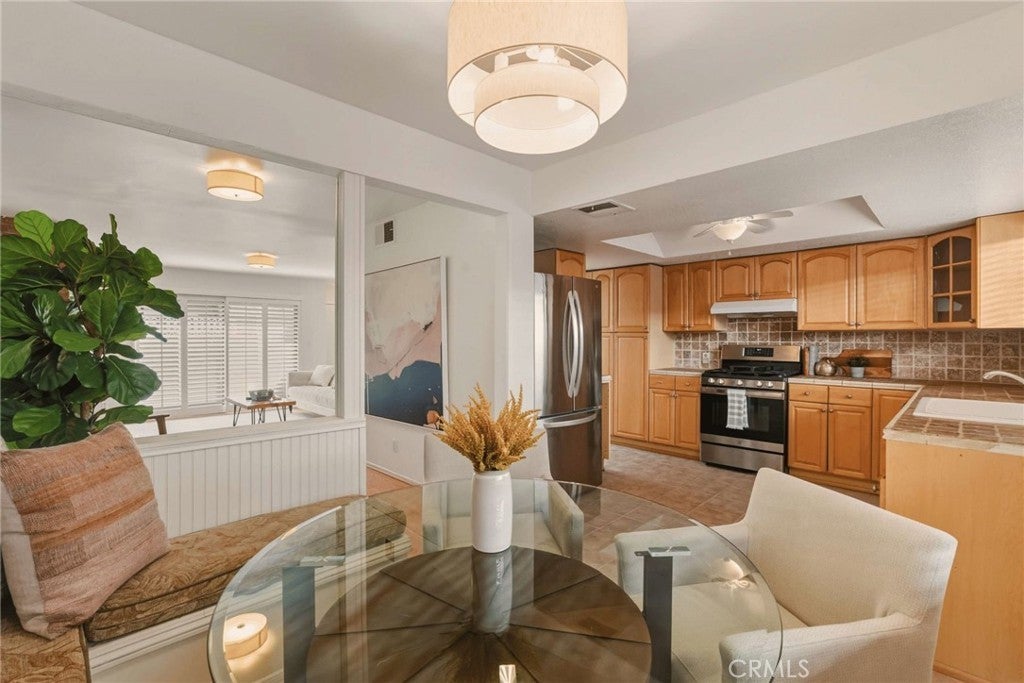 Photo of Listing #SB26007876