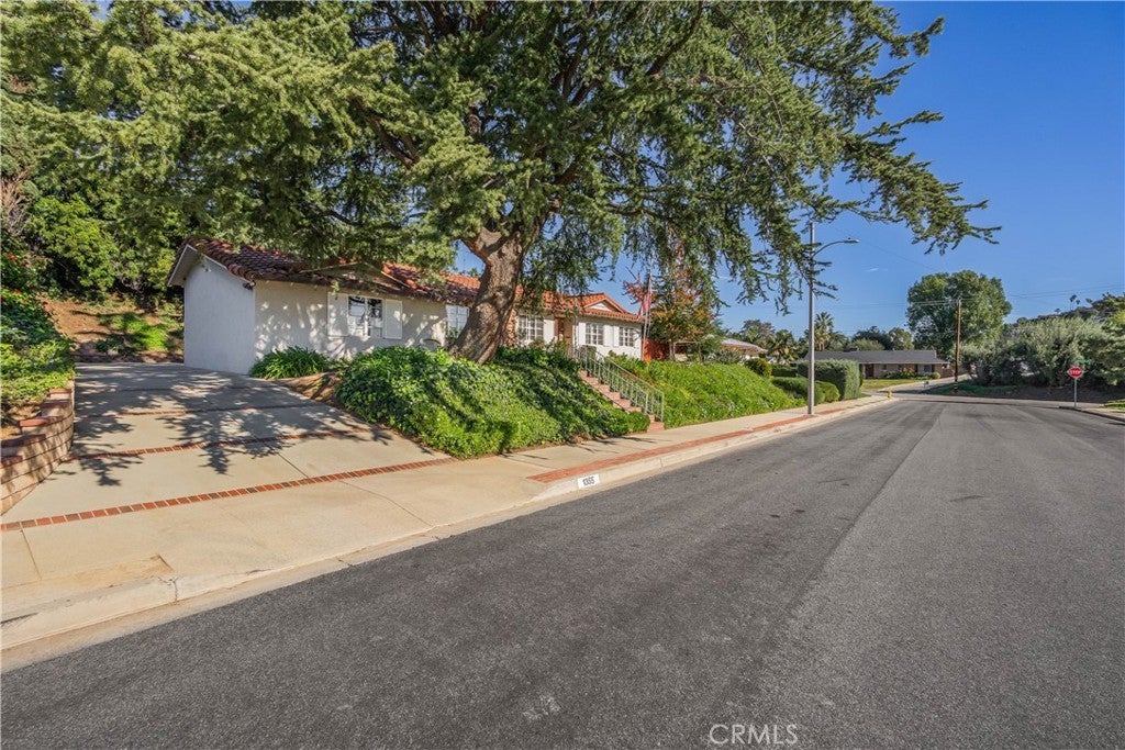 Photo of Listing #CV25279426