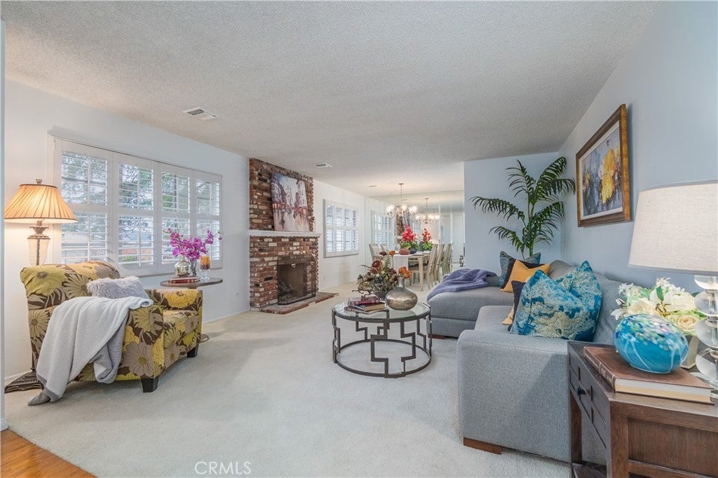 Photo of Listing #CV25279426