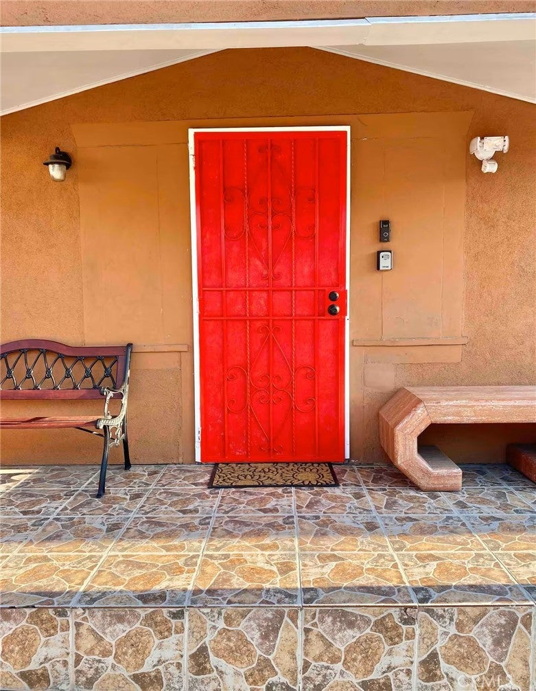 Photo of Listing #PW26008124