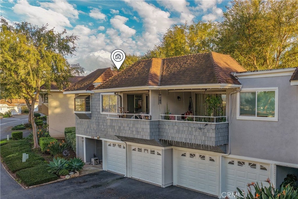 Photo of Listing #OC26007013