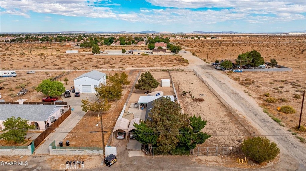 Photo of Listing #SR26008140