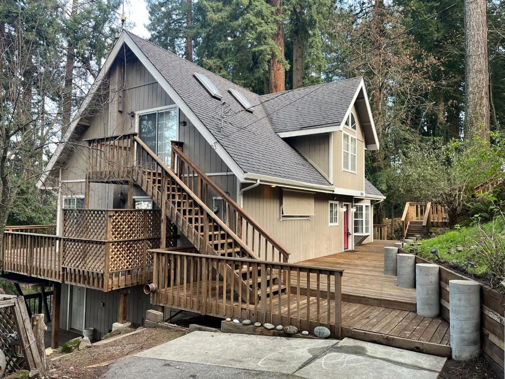 Photo of Listing #ML82030773