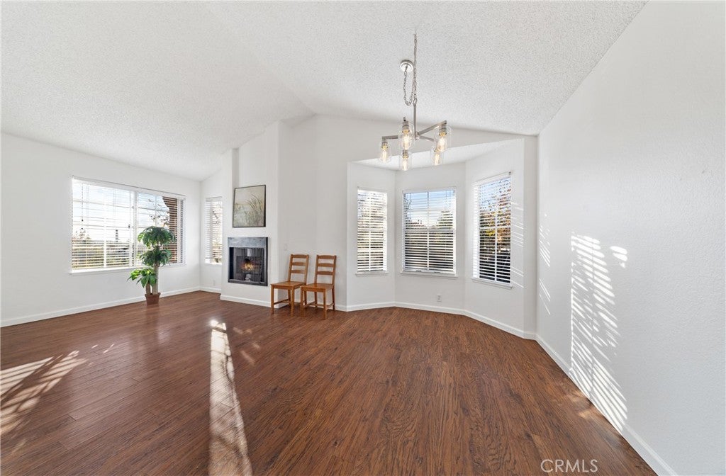 Photo of Listing #OC26007238