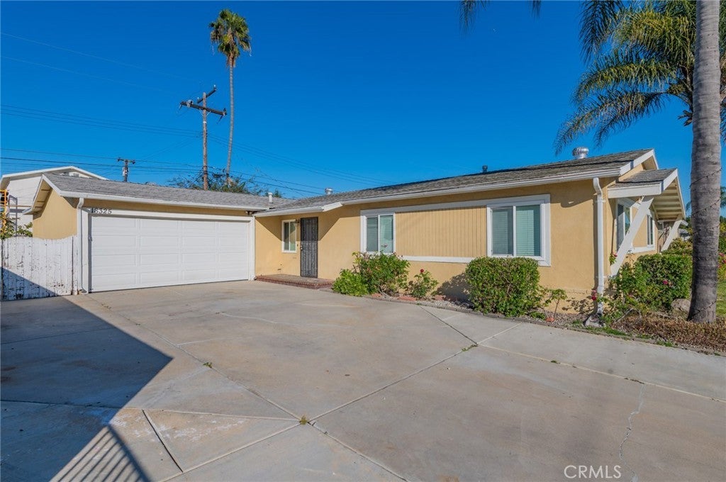 Photo of Listing #TR26008067