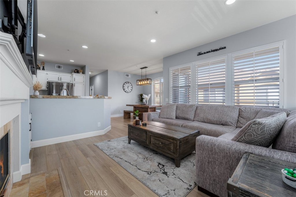 Photo of Listing #PW26006348