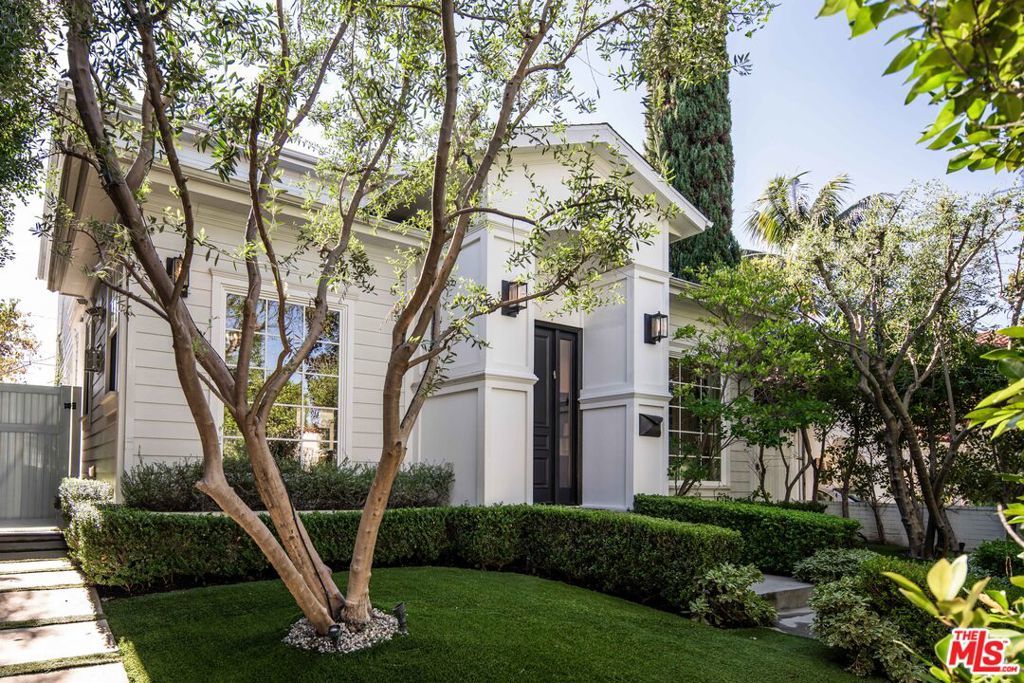 Photo of Listing #26636507