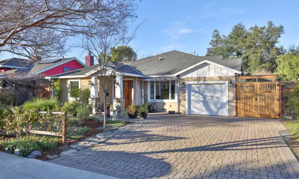 Photo of Listing #ML82029014