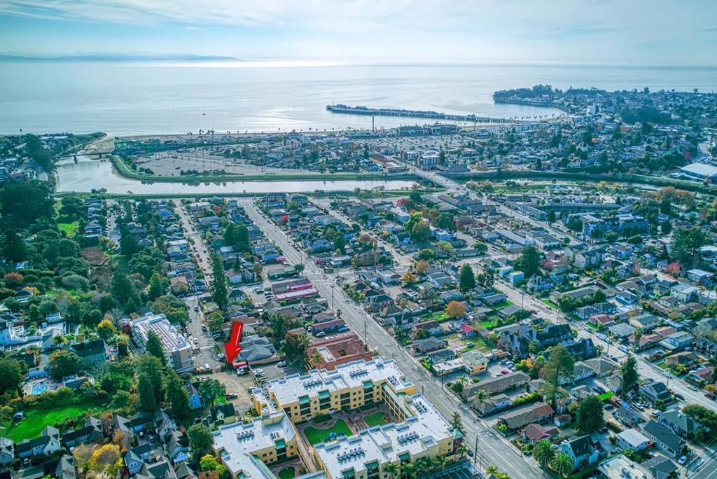 Photo of Listing #ML82030981