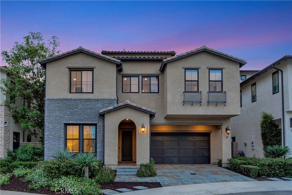 Photo of Listing #IV26008000