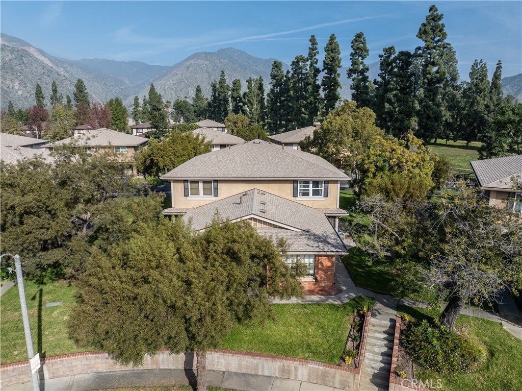 Photo of Listing #BB26000541