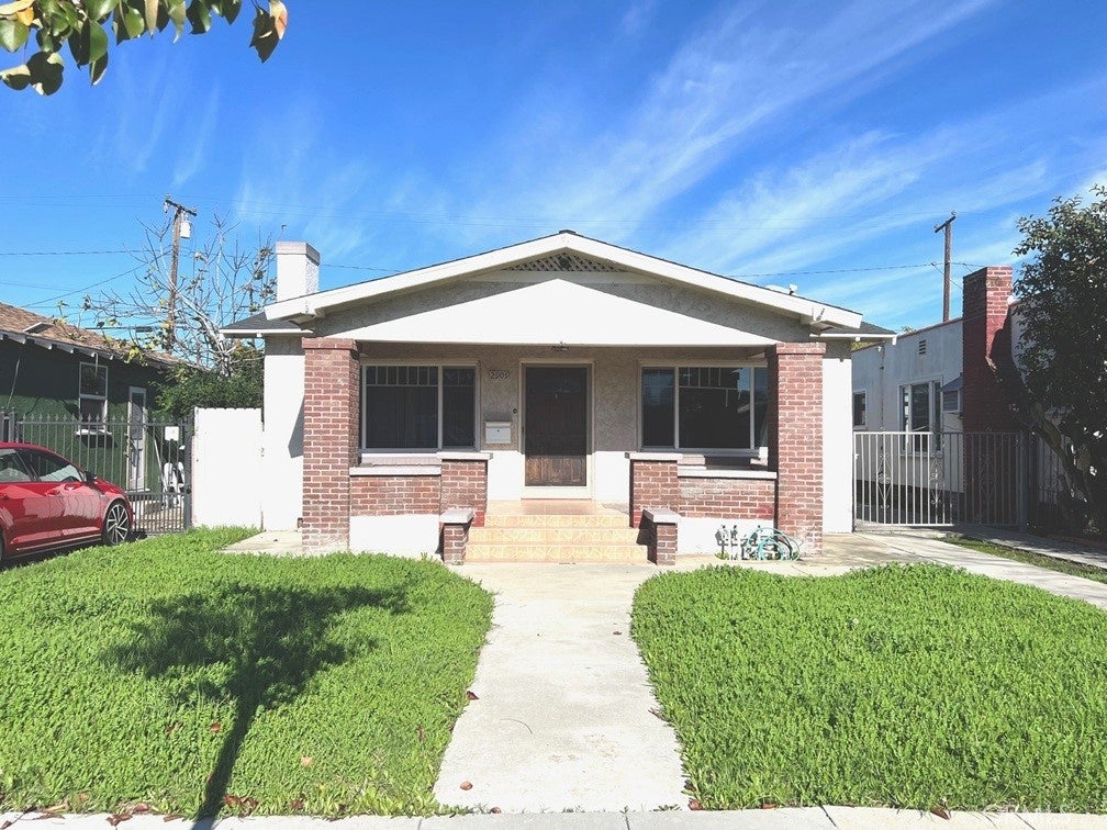 Photo of Listing #WS26007239