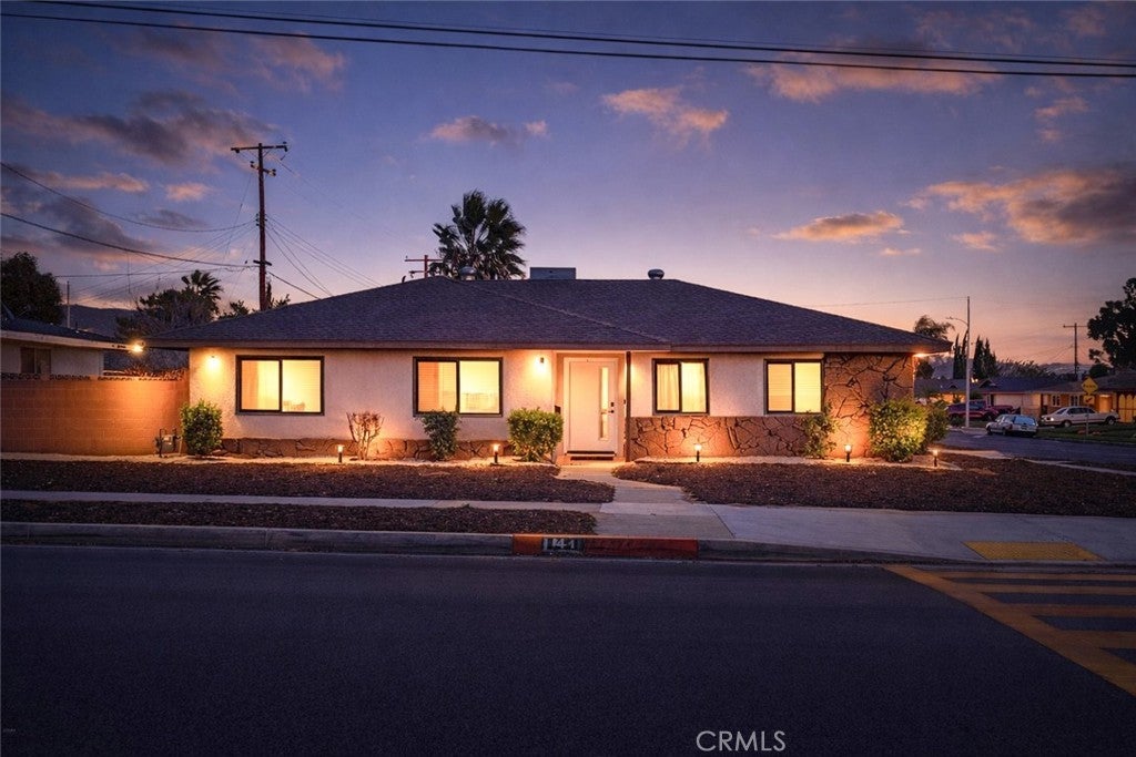 Photo of Listing #CV26008043