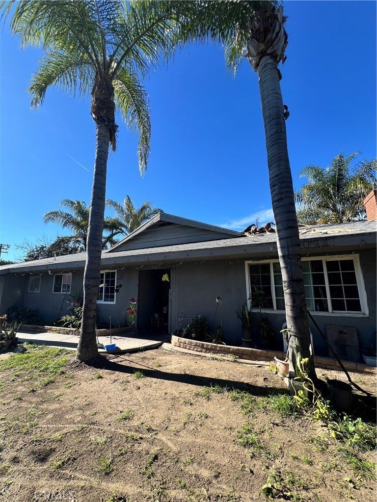 Photo of Listing #WS26008172